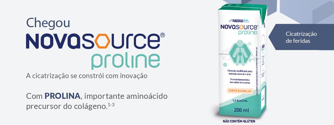 Novasource® Proline