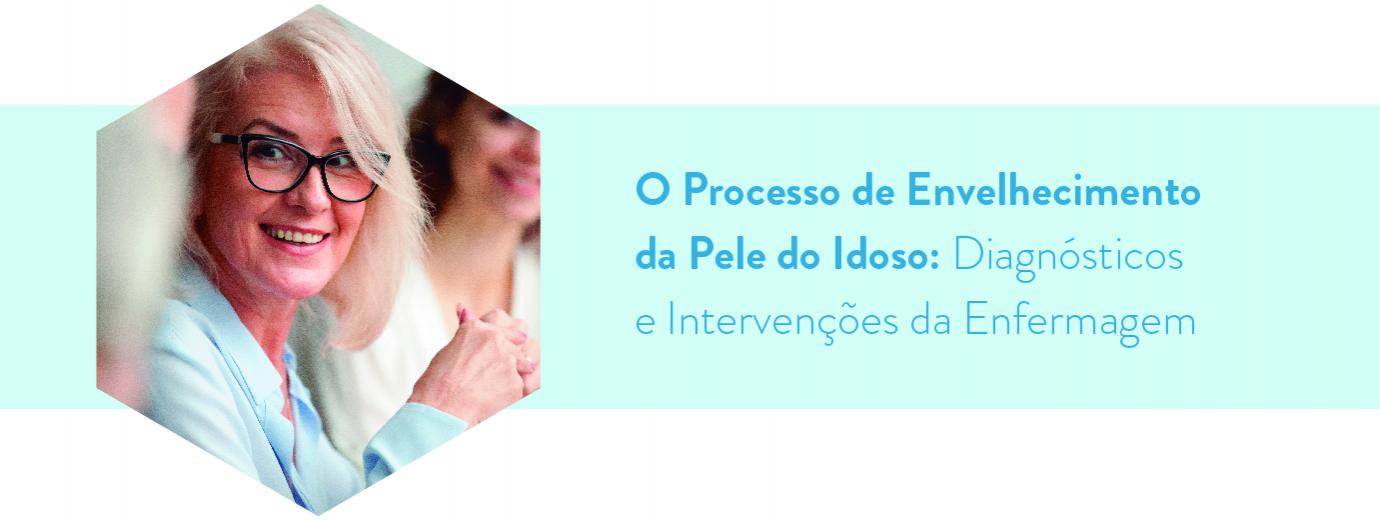 img-Envelhecimento-da-pele