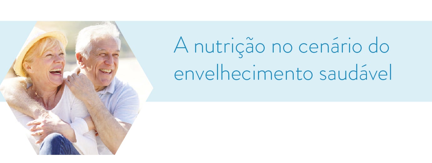 img-nutricao-no-cenario-do-envelhecimento-saudavel
