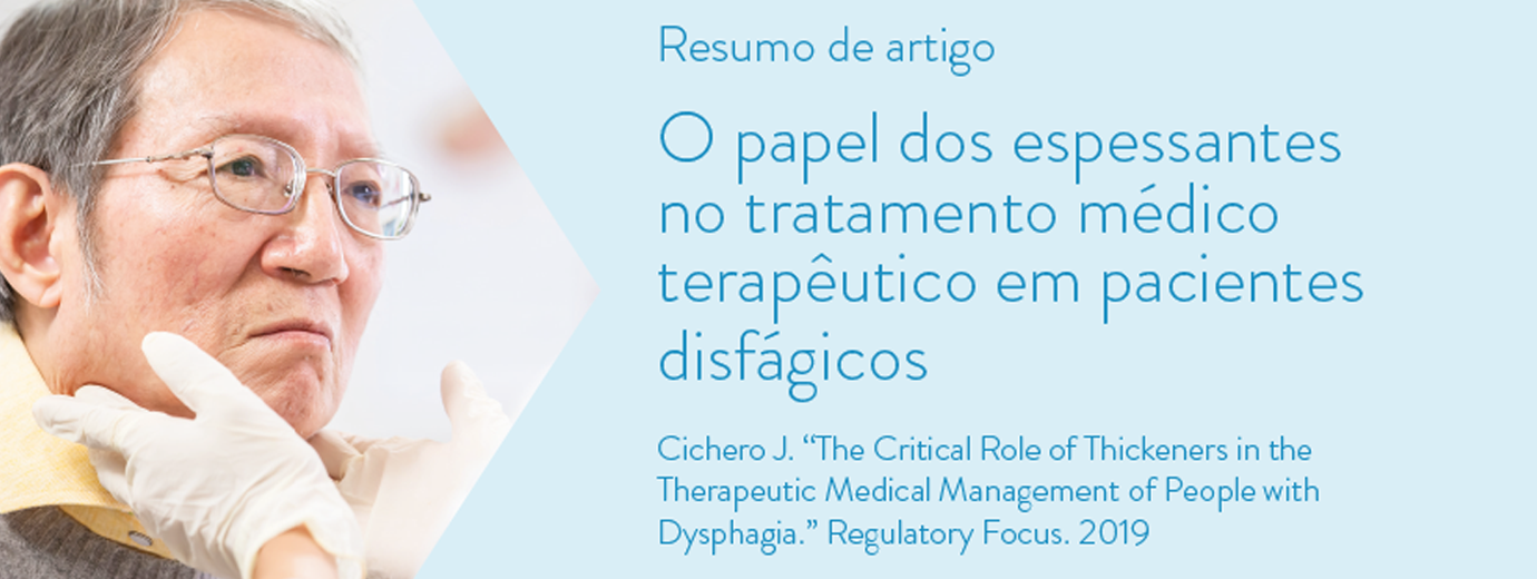 img-papel-dos-espessantes