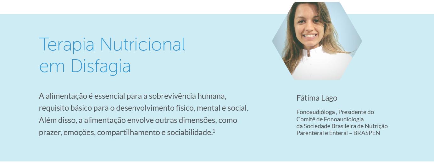 img-terapia-disfagia