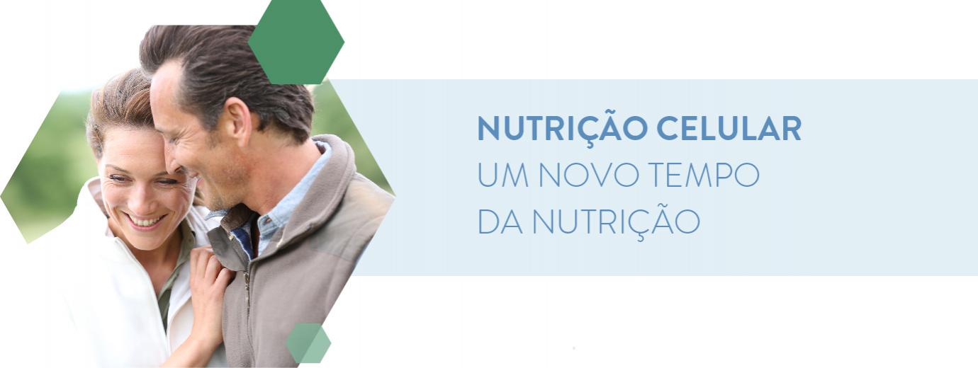 img_Nutricao-Celular
