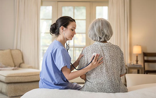Estratégias práticas para o dia a dia do profissional da assistência extra-hospitalar