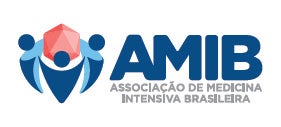 Logo AMIB