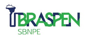 Logo BRASPEN