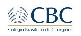 Logo CBC