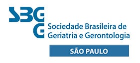 Logo SBGG