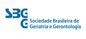 Logo SBGG