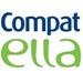 Compat
