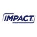Impact®