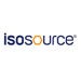 Isosource®