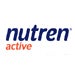 Nutren® Active