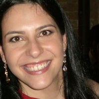 Dra. Ana Beatriz Di Tomazzo