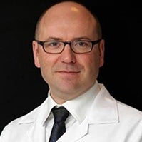 Dr. Adriano Mehl