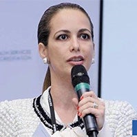 Enf. Renata Pietro