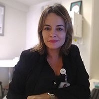 Fono. Christiane Albuquerque