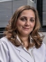 Dra. Maisa Kairalla
