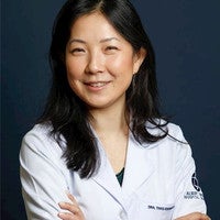 Thaís Ioshimoto