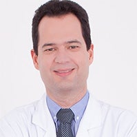 Dr. Luciano Azevedo