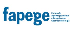 Logo fapege