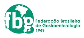 Logo FBG