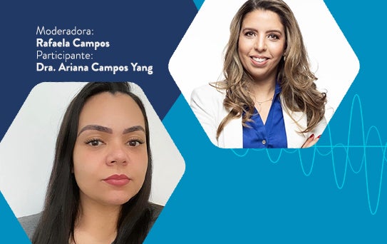 Alergia à Proteína do Leite de Vaca nos primeiros 3 anos de vida: como contornar