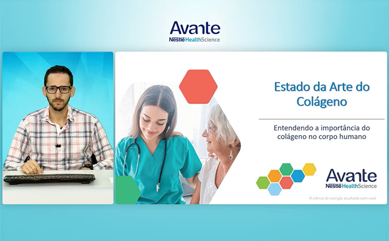 Colágeno: o que é, onde está presente no corpo, qual a importância e impactos de sua perda