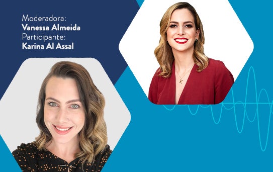 A influência da microbiota intestinal na saúde x doença