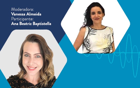 Estresse oxidativo em infecções: o papel dos agentes imunomoduladores