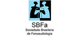 Logo SBFa