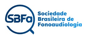 Logo SBFa