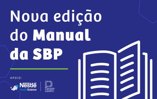 Manual da SBP