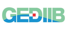 Logo Gediib