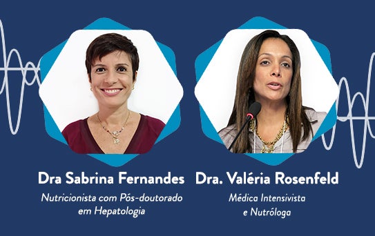 O papel da nutrição celular no sistema imunológico. O papel da nutrição celular no sistema imunológico.