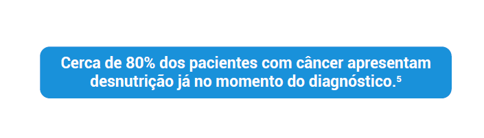 Desnutrição 