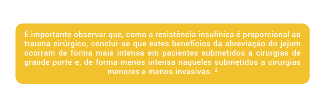 Resistência insulínica 