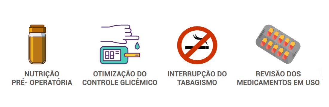 Programa Impacto positivo 