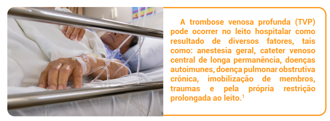 Trombose 