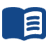 Material Curvas de Crescimento