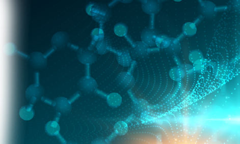 Impacto do estresse oxidativo no sistema imune