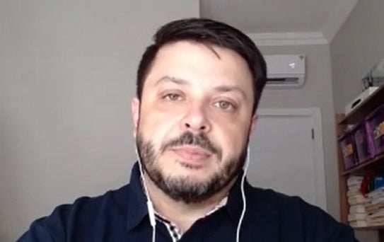 Desafios no gerenciamento do paciente com paralisia cerebral sob olhar do neurologista
