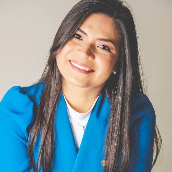 Laíse Soares