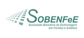 Logo SoBENFeE