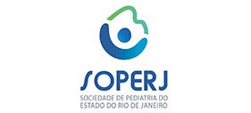 Logo SOPERJ
