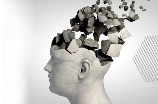 microbiota intestinal e alzheimer qual relação microbiota intestinal e alzheimer qual relação