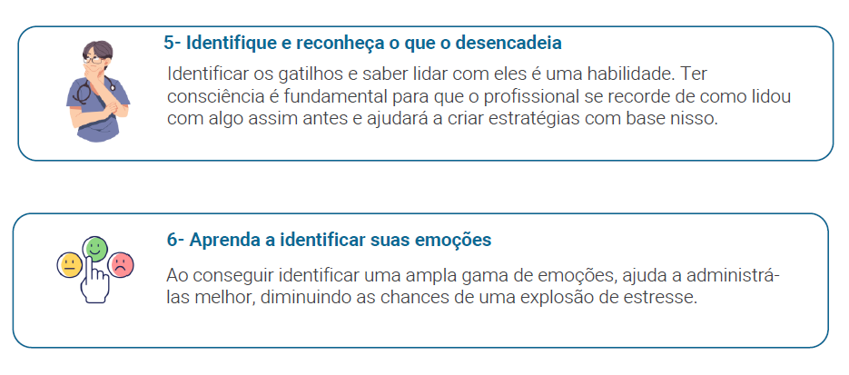 Como aplicar a inteligência emocional no dia a dia