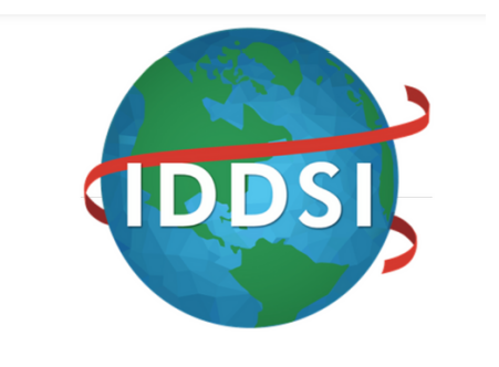 International Dysphagia Diet Standardization Initiative (IDDSI)