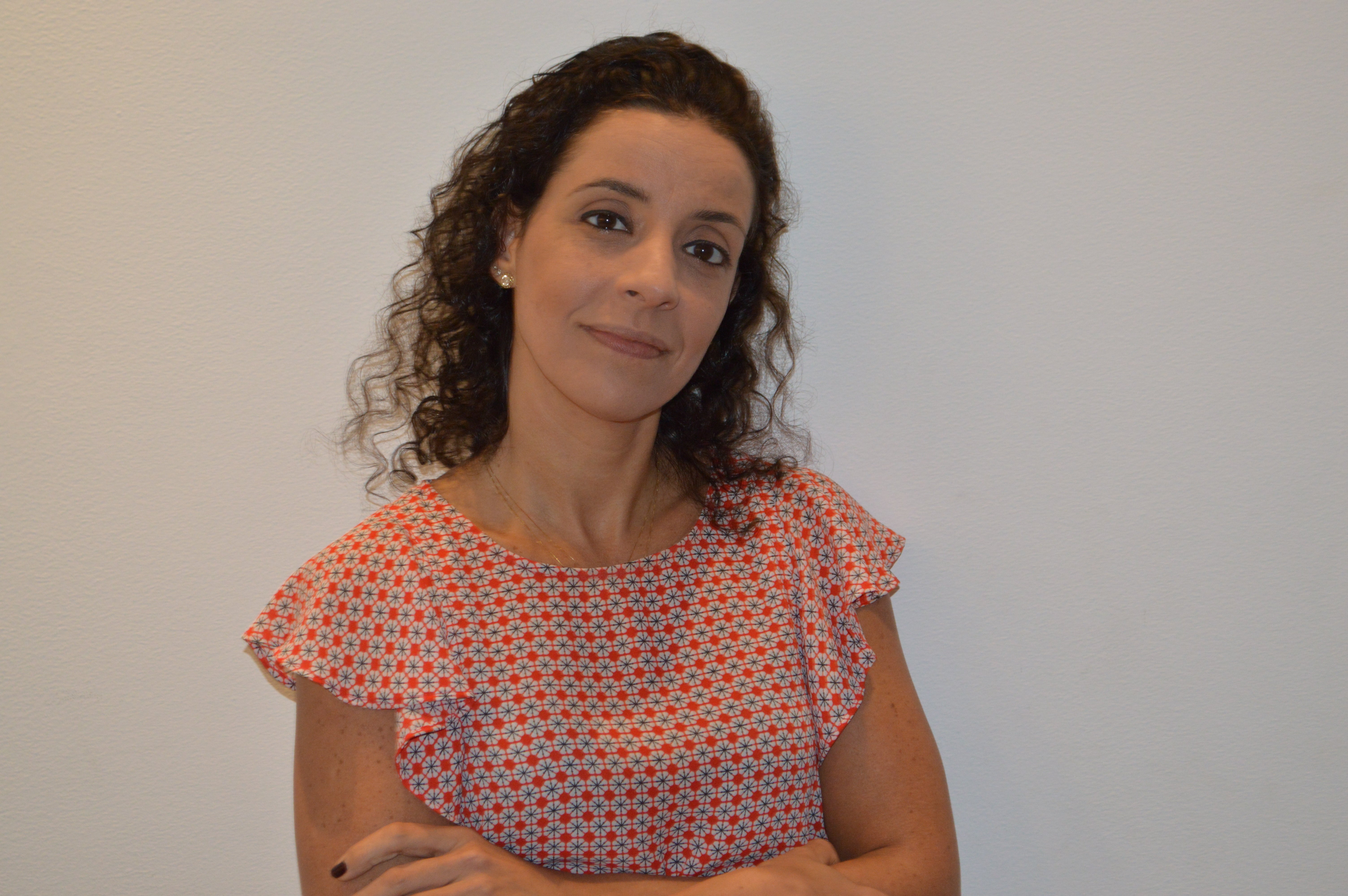 Nutri Ana Beatriz Baptistella