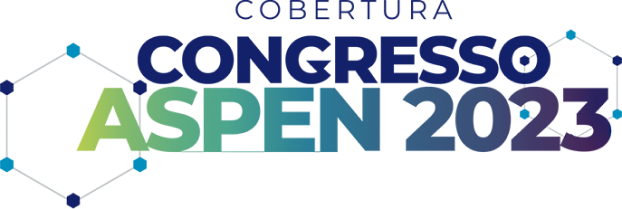 Cobertura Congresso ASPEN 2023