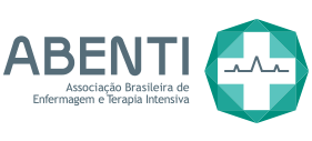 Logo Abenti
